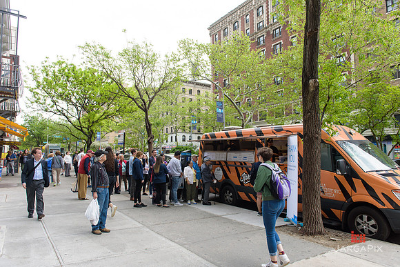 Soho_Exp_Citi_111_Broadway_Ribbon_Cutting_5-10-2018-196
