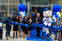Citi 111th & Broadway Ribbon Cutting Gallery