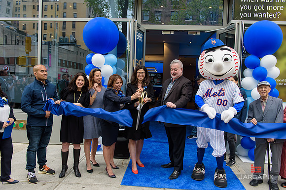 Soho_Exp_Citi_111_Broadway_Ribbon_Cutting_5-10-2018-134