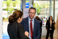 Soho_Exp_Citi_111_Broadway_Ribbon_Cutting_5-10-2018-017