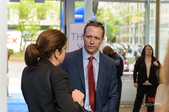 Soho_Exp_Citi_111_Broadway_Ribbon_Cutting_5-10-2018-017
