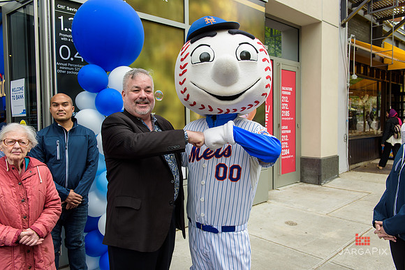 Soho_Exp_Citi_111_Broadway_Ribbon_Cutting_5-10-2018-035