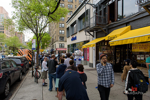Soho_Exp_Citi_111_Broadway_Ribbon_Cutting_5-10-2018-280