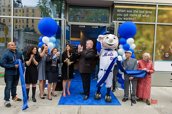 Soho_Exp_Citi_111_Broadway_Ribbon_Cutting_5-10-2018-142