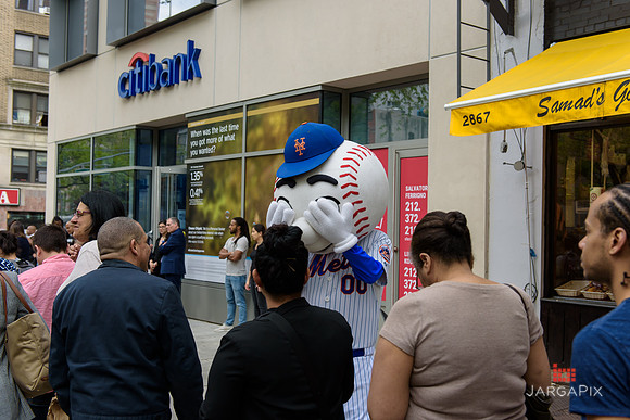 Soho_Exp_Citi_111_Broadway_Ribbon_Cutting_5-10-2018-268