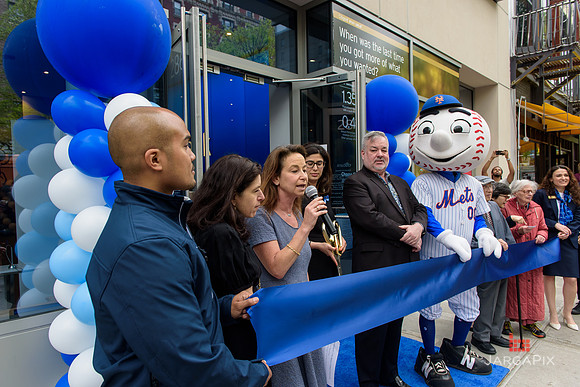 Soho_Exp_Citi_111_Broadway_Ribbon_Cutting_5-10-2018-057
