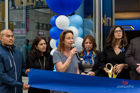 Soho_Exp_Citi_111_Broadway_Ribbon_Cutting_5-10-2018-050