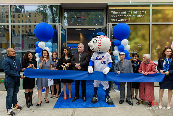 Soho_Exp_Citi_111_Broadway_Ribbon_Cutting_5-10-2018-045