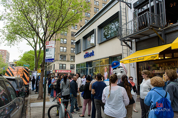 Soho_Exp_Citi_111_Broadway_Ribbon_Cutting_5-10-2018-275
