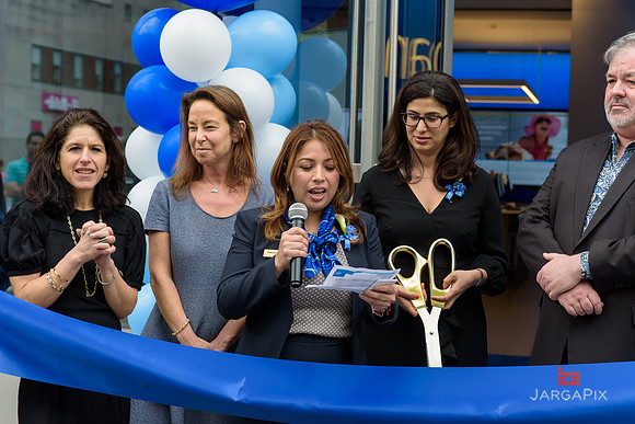 Soho_Exp_Citi_111_Broadway_Ribbon_Cutting_5-10-2018-121