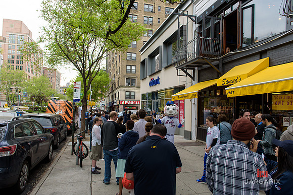 Soho_Exp_Citi_111_Broadway_Ribbon_Cutting_5-10-2018-284