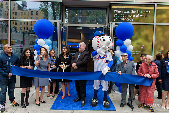 Soho_Exp_Citi_111_Broadway_Ribbon_Cutting_5-10-2018-089