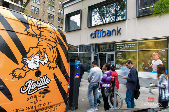 Soho_Exp_Citi_111_Broadway_Ribbon_Cutting_5-10-2018-189