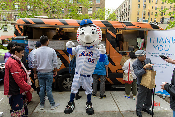 Soho_Exp_Citi_111_Broadway_Ribbon_Cutting_5-10-2018-217