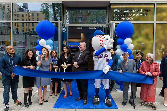 Soho_Exp_Citi_111_Broadway_Ribbon_Cutting_5-10-2018-090
