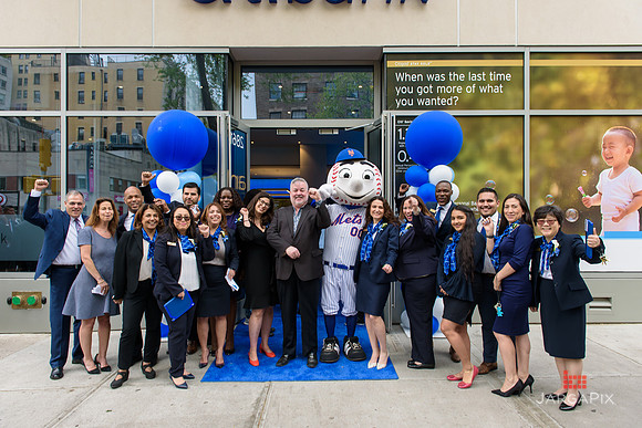 Soho_Exp_Citi_111_Broadway_Ribbon_Cutting_5-10-2018-161