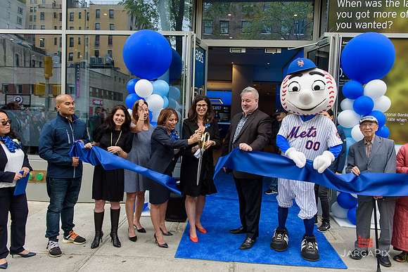 Soho_Exp_Citi_111_Broadway_Ribbon_Cutting_5-10-2018-135