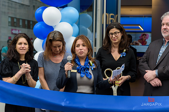 Soho_Exp_Citi_111_Broadway_Ribbon_Cutting_5-10-2018-119