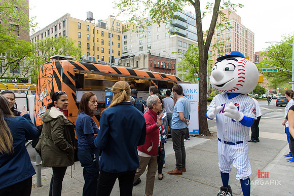 Soho_Exp_Citi_111_Broadway_Ribbon_Cutting_5-10-2018-242