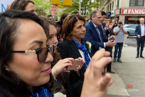 Soho_Exp_Citi_111_Broadway_Ribbon_Cutting_5-10-2018-114