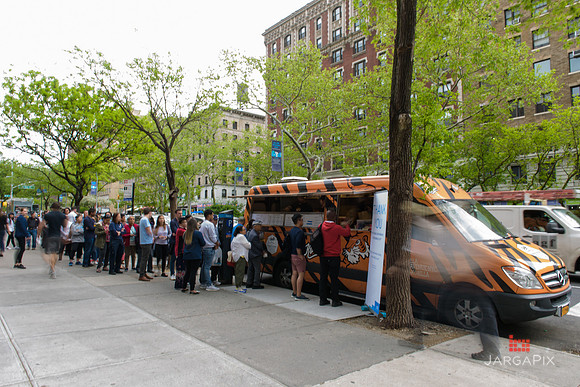 Soho_Exp_Citi_111_Broadway_Ribbon_Cutting_5-10-2018-194
