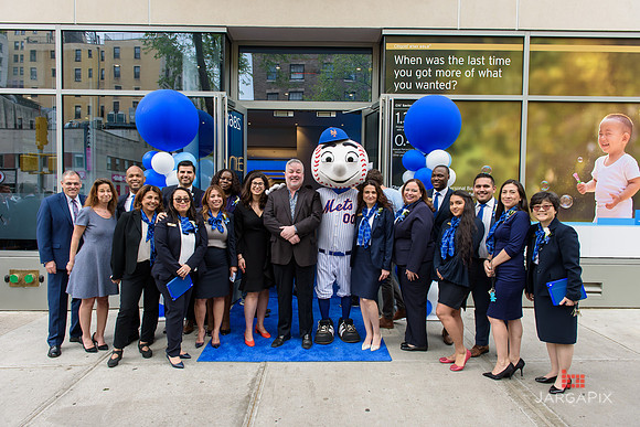 Soho_Exp_Citi_111_Broadway_Ribbon_Cutting_5-10-2018-153