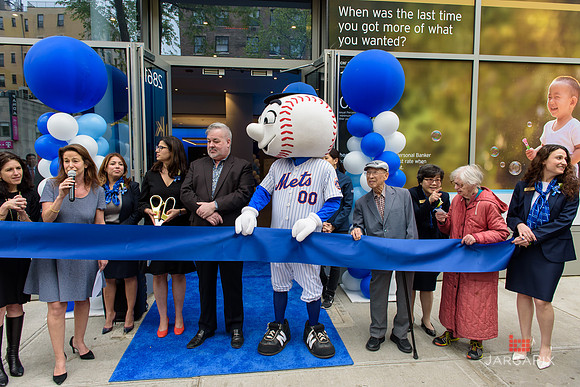 Soho_Exp_Citi_111_Broadway_Ribbon_Cutting_5-10-2018-056