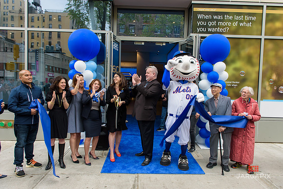 Soho_Exp_Citi_111_Broadway_Ribbon_Cutting_5-10-2018-141