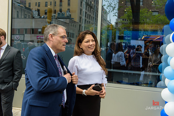 Soho_Exp_Citi_111_Broadway_Ribbon_Cutting_5-10-2018-173