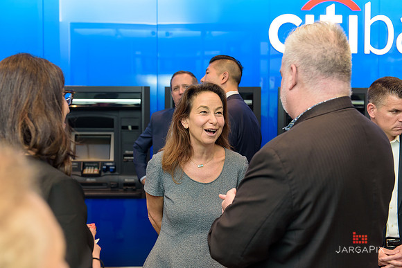 Soho_Exp_Citi_111_Broadway_Ribbon_Cutting_5-10-2018-026