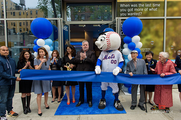Soho_Exp_Citi_111_Broadway_Ribbon_Cutting_5-10-2018-041