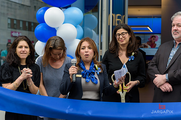 Soho_Exp_Citi_111_Broadway_Ribbon_Cutting_5-10-2018-118