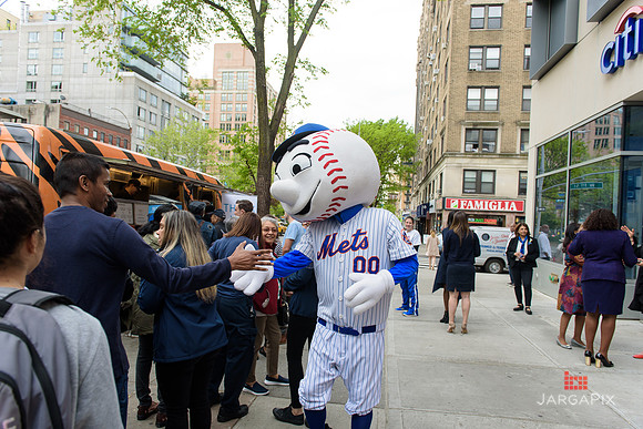 Soho_Exp_Citi_111_Broadway_Ribbon_Cutting_5-10-2018-243