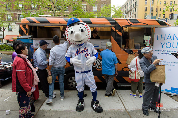 Soho_Exp_Citi_111_Broadway_Ribbon_Cutting_5-10-2018-221
