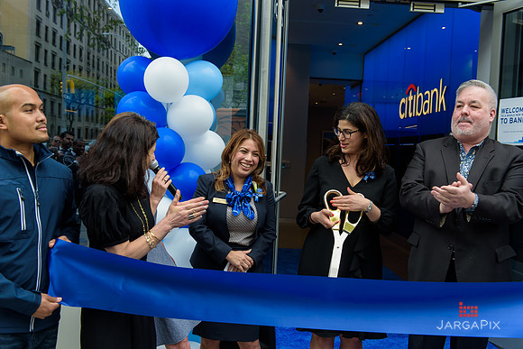 Soho_Exp_Citi_111_Broadway_Ribbon_Cutting_5-10-2018-082