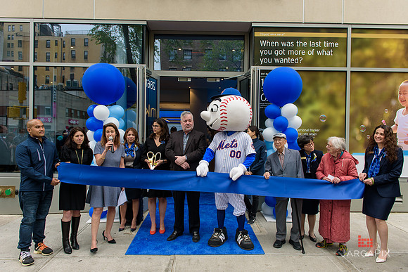 Soho_Exp_Citi_111_Broadway_Ribbon_Cutting_5-10-2018-053