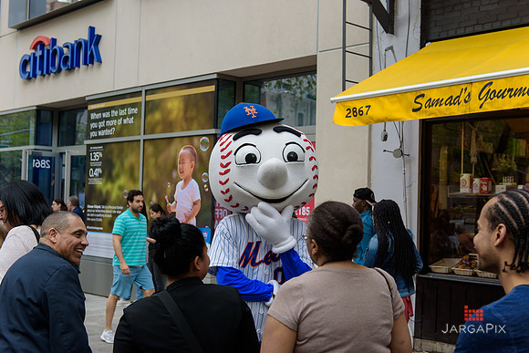 Soho_Exp_Citi_111_Broadway_Ribbon_Cutting_5-10-2018-270