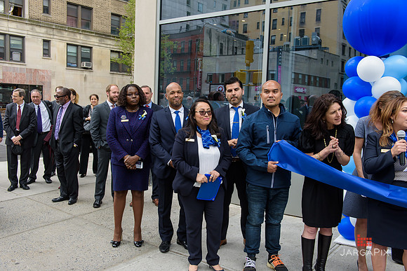 Soho_Exp_Citi_111_Broadway_Ribbon_Cutting_5-10-2018-125