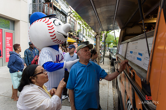 Soho_Exp_Citi_111_Broadway_Ribbon_Cutting_5-10-2018-208