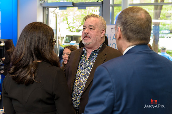 Soho_Exp_Citi_111_Broadway_Ribbon_Cutting_5-10-2018-021