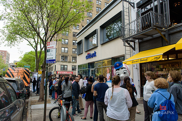 Soho_Exp_Citi_111_Broadway_Ribbon_Cutting_5-10-2018-274