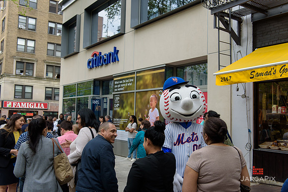 Soho_Exp_Citi_111_Broadway_Ribbon_Cutting_5-10-2018-271
