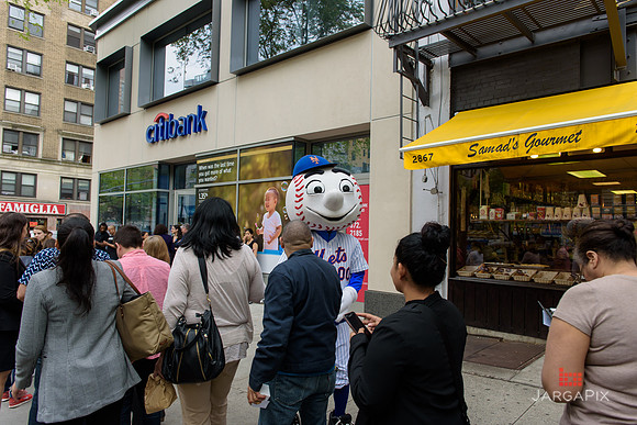 Soho_Exp_Citi_111_Broadway_Ribbon_Cutting_5-10-2018-264