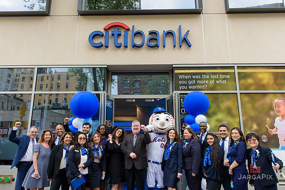 Soho_Exp_Citi_111_Broadway_Ribbon_Cutting_5-10-2018-163