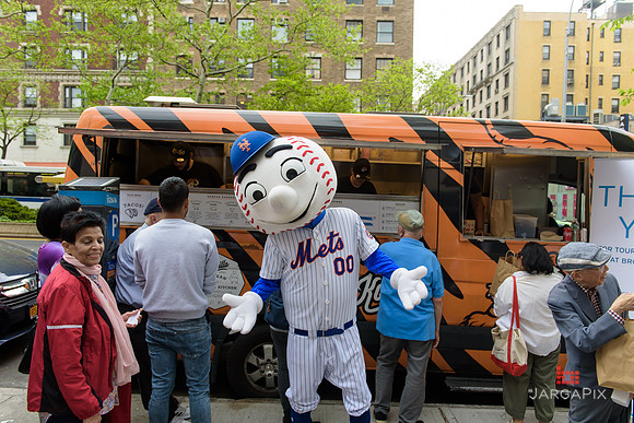 Soho_Exp_Citi_111_Broadway_Ribbon_Cutting_5-10-2018-224