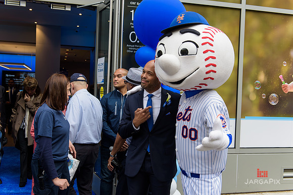 Soho_Exp_Citi_111_Broadway_Ribbon_Cutting_5-10-2018-032