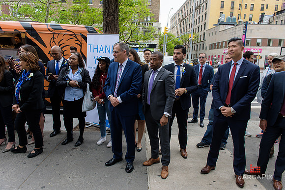 Soho_Exp_Citi_111_Broadway_Ribbon_Cutting_5-10-2018-076