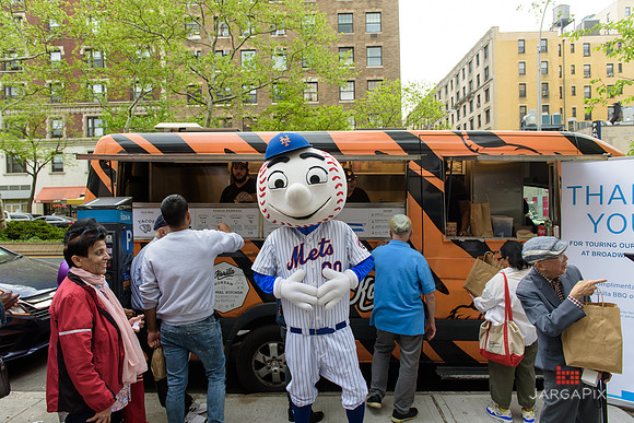 Soho_Exp_Citi_111_Broadway_Ribbon_Cutting_5-10-2018-220
