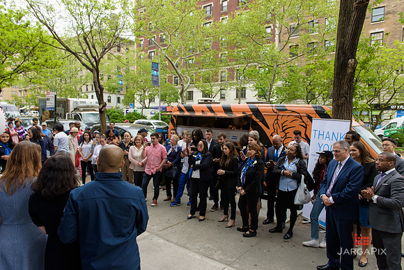Soho_Exp_Citi_111_Broadway_Ribbon_Cutting_5-10-2018-066