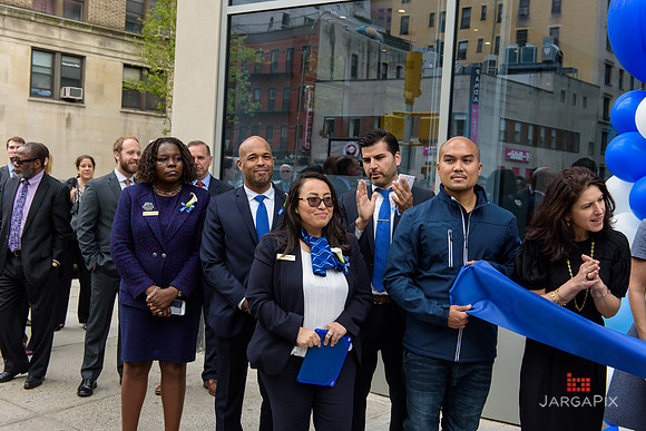 Soho_Exp_Citi_111_Broadway_Ribbon_Cutting_5-10-2018-126